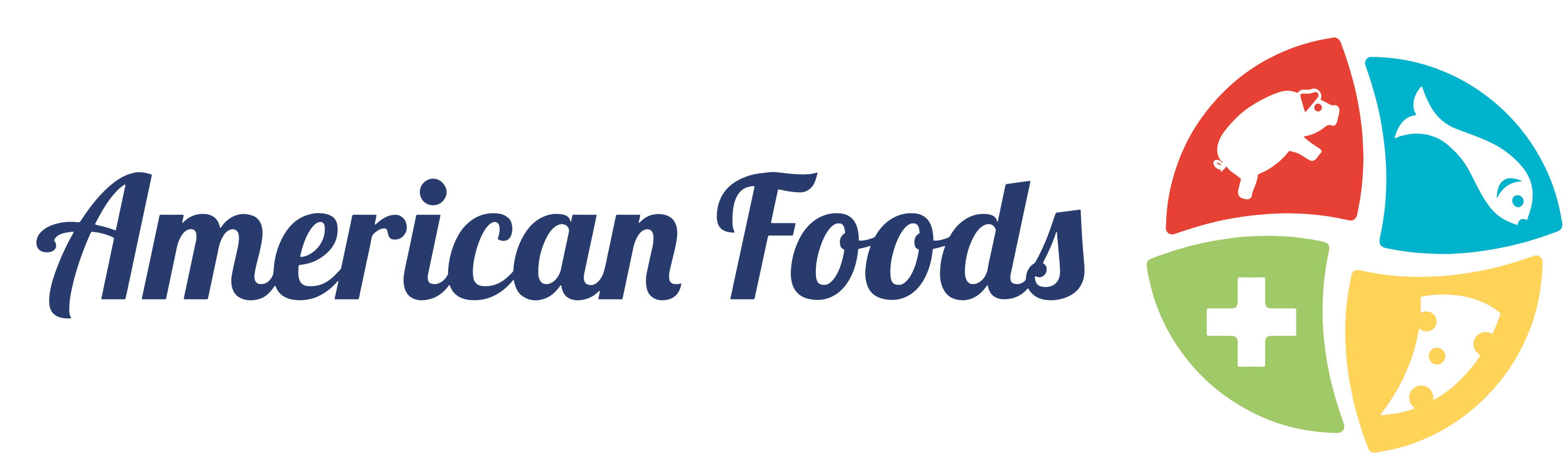 American Foods